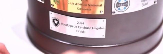 analesouza's profile banner image