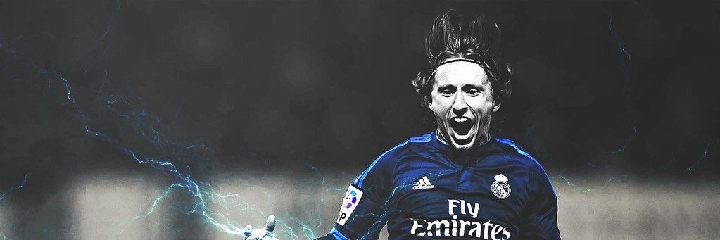 fai1s1's profile banner image