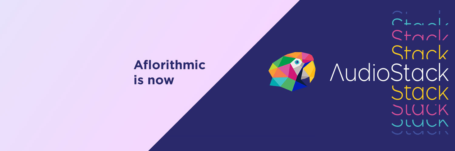 Peadar Coyle (🇪🇺 eu/acc) banner