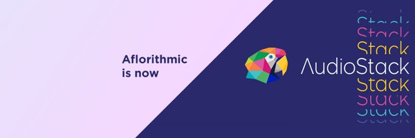 Springcoil Profile Banner