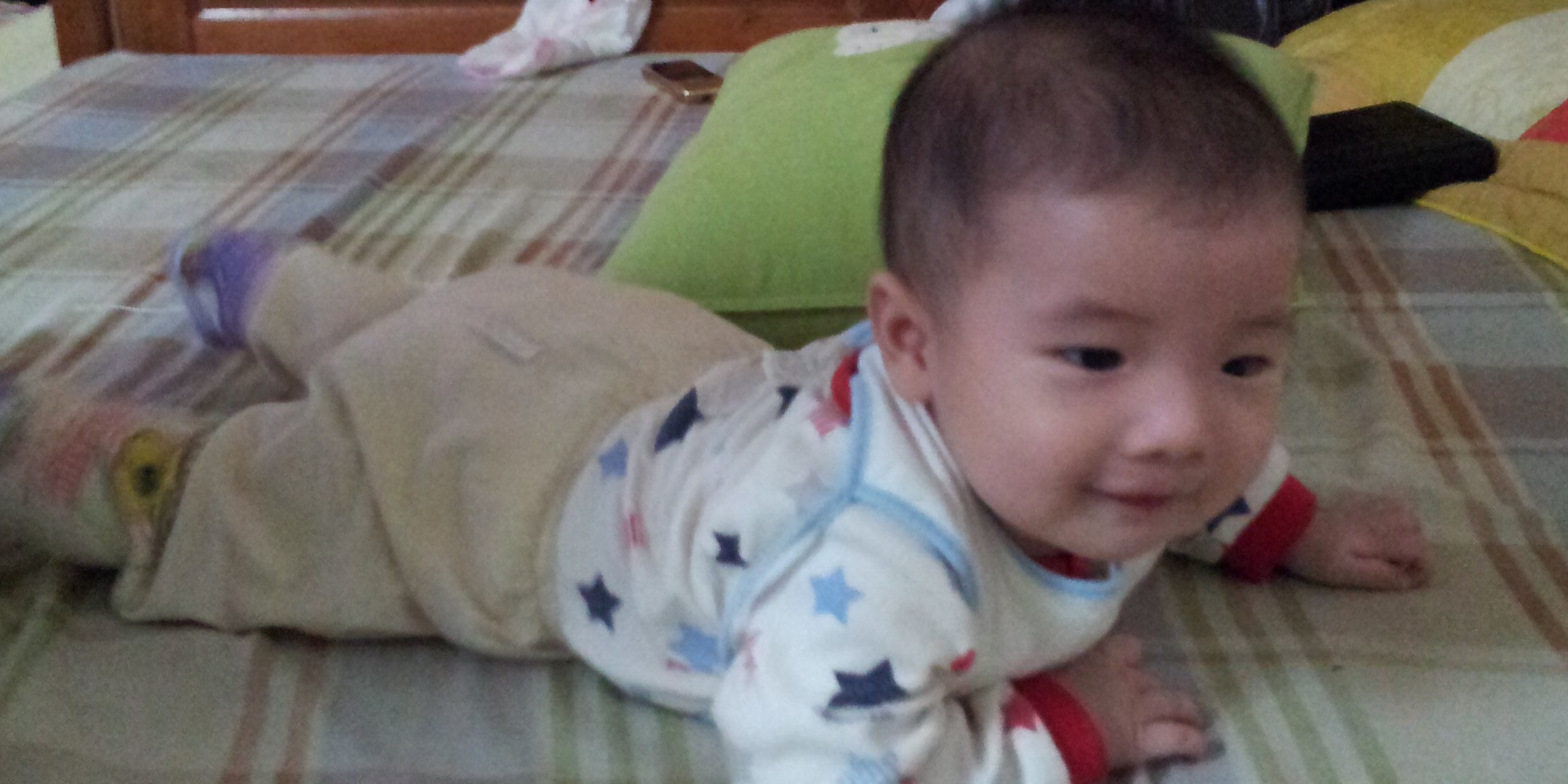 lanhuong0108's profile banner image