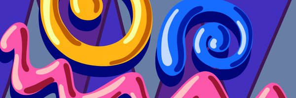 BlueStar_Ubu Profile Banner