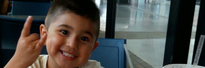 Hector Aravena banner