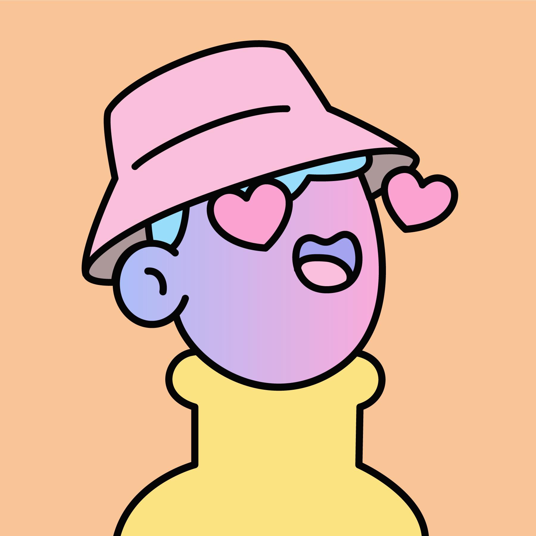 mf_jnsk's profile banner image
