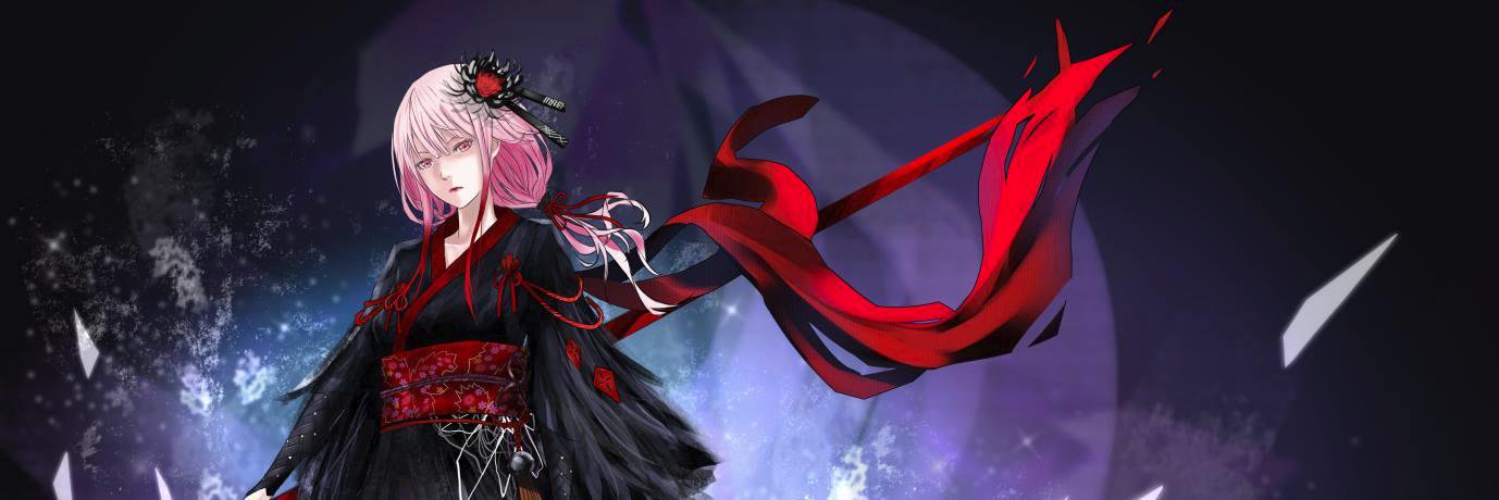 _andarushia_'s profile banner image