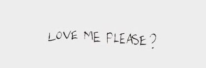 pey banner