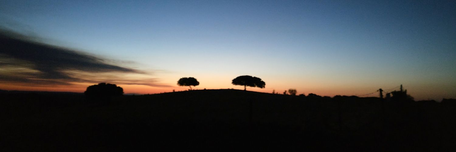 Jamelo_6's profile banner image