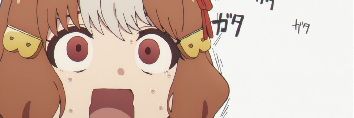 w_mentaiko's profile banner image