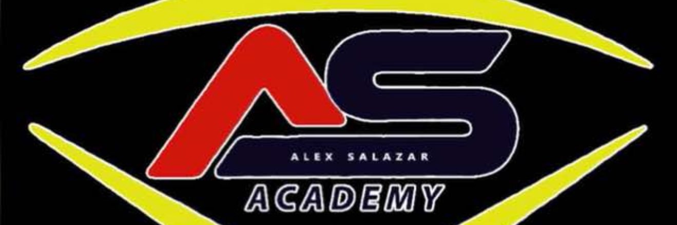 alexander1318's profile banner image