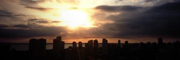inmaenvzla's profile banner image