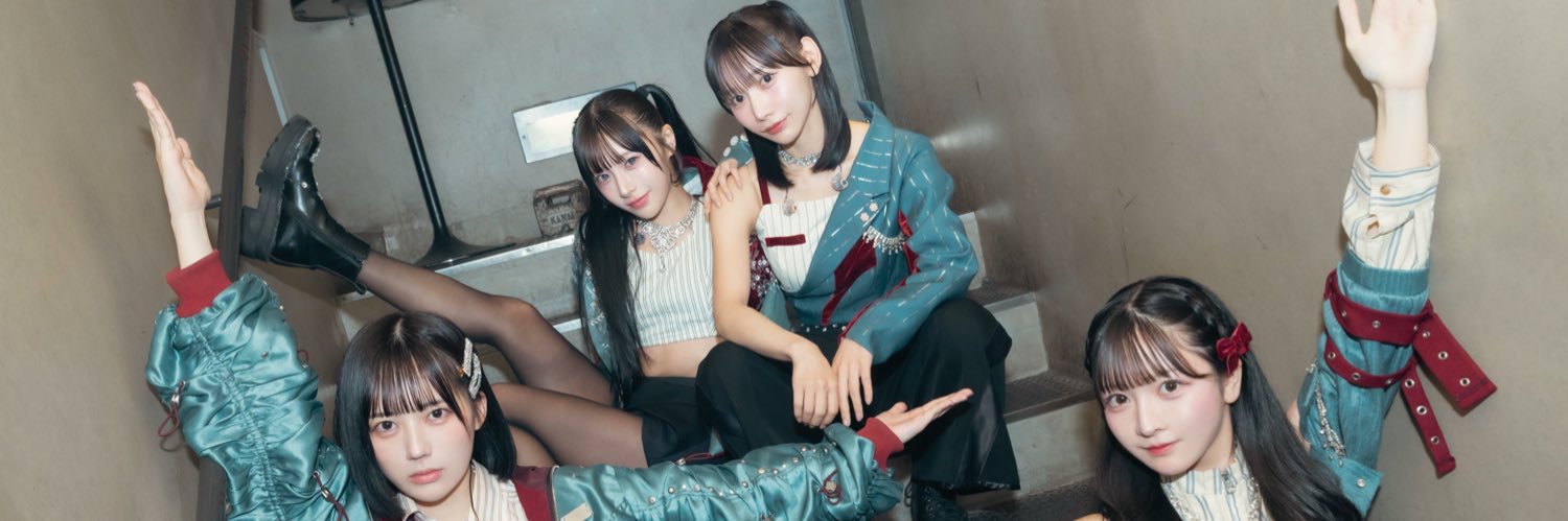 mhroadster's profile banner image