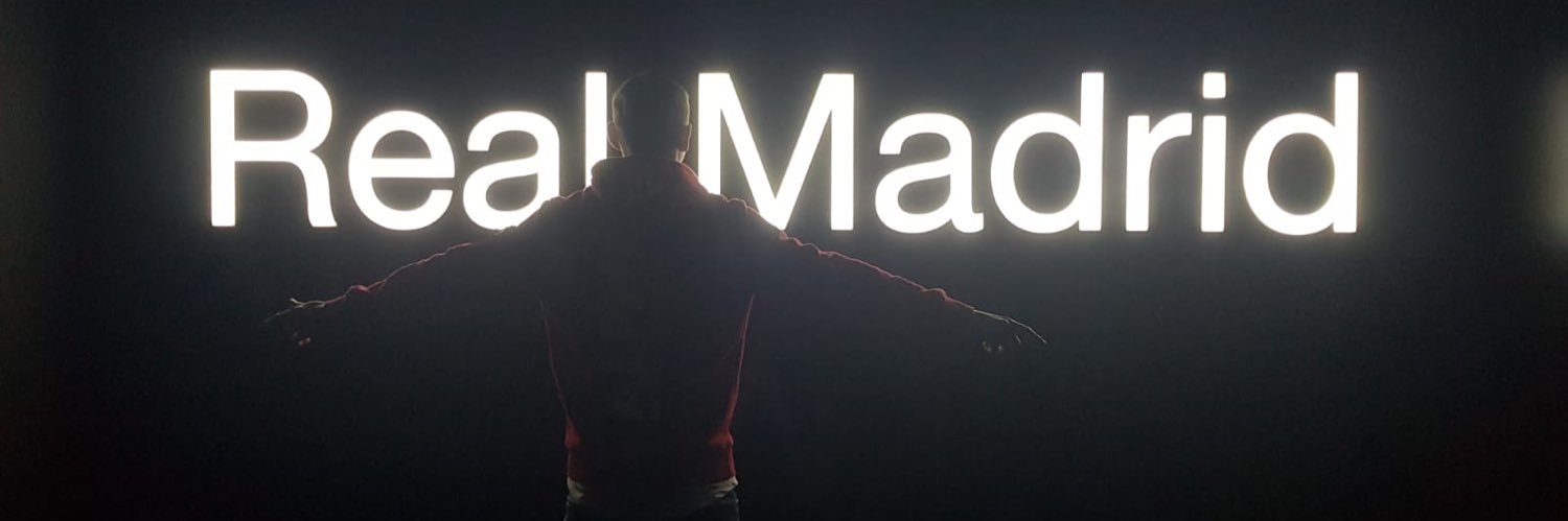 FelderNico's profile banner image