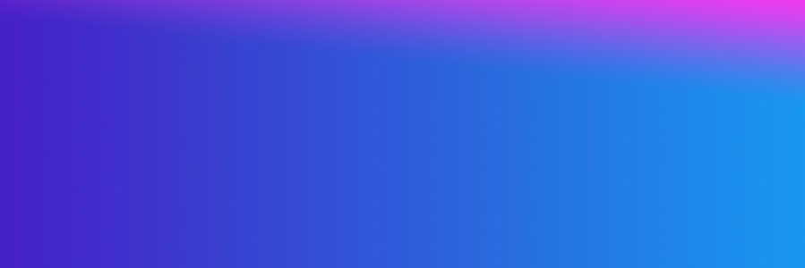 molcombr's profile banner image