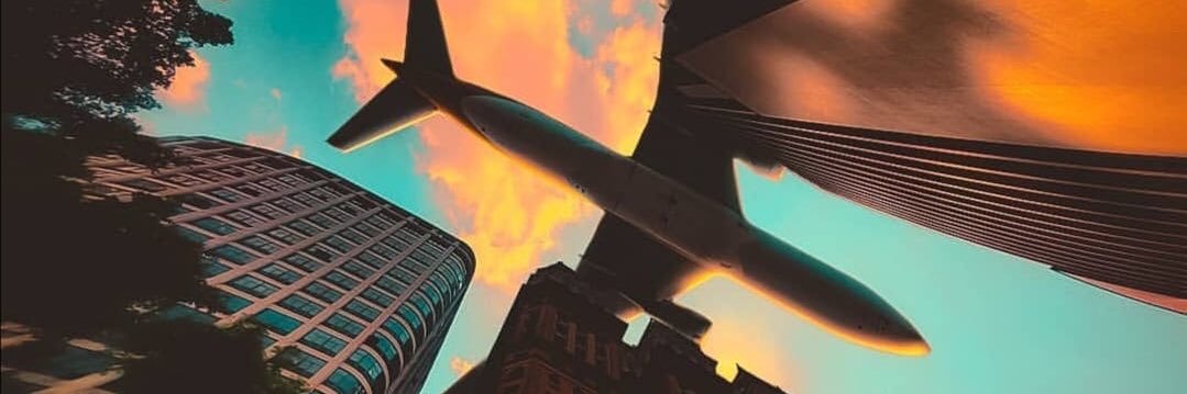 shadaa_khaled's profile banner image