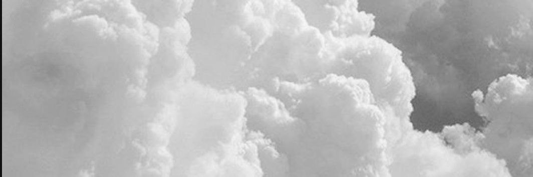 WhiiteRo's profile banner image