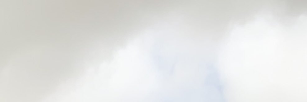kh2os3's profile banner image