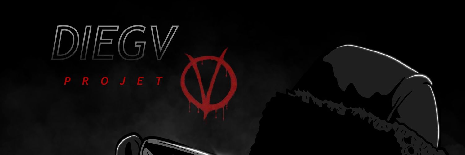 DonDiega's profile banner image