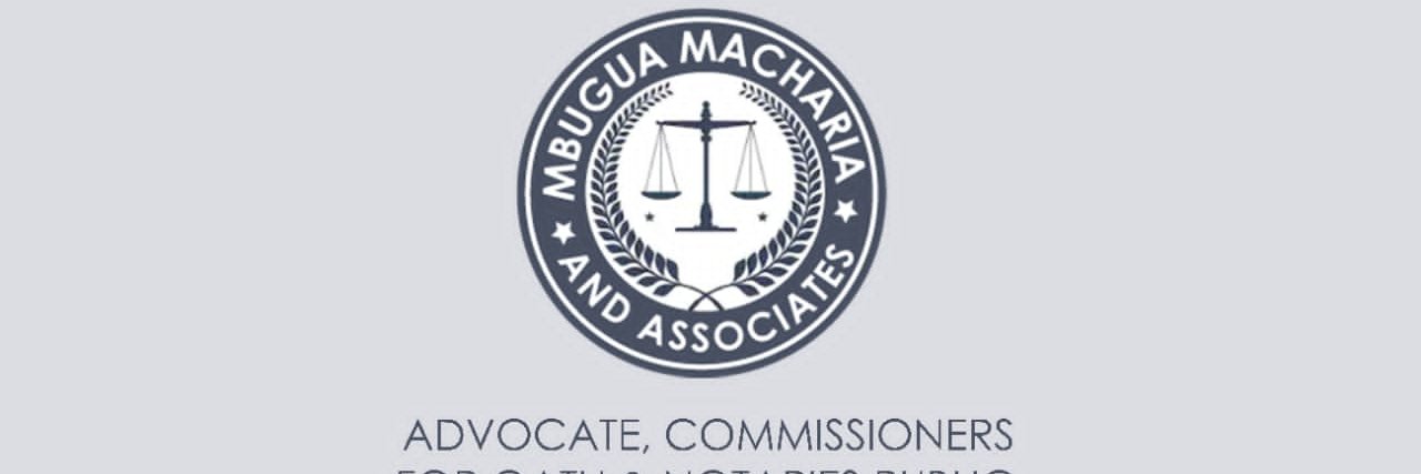 Edd_mbugua's profile banner image