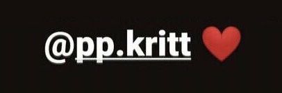 มุจุ๊ banner