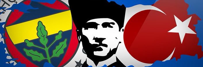 totish's profile banner image