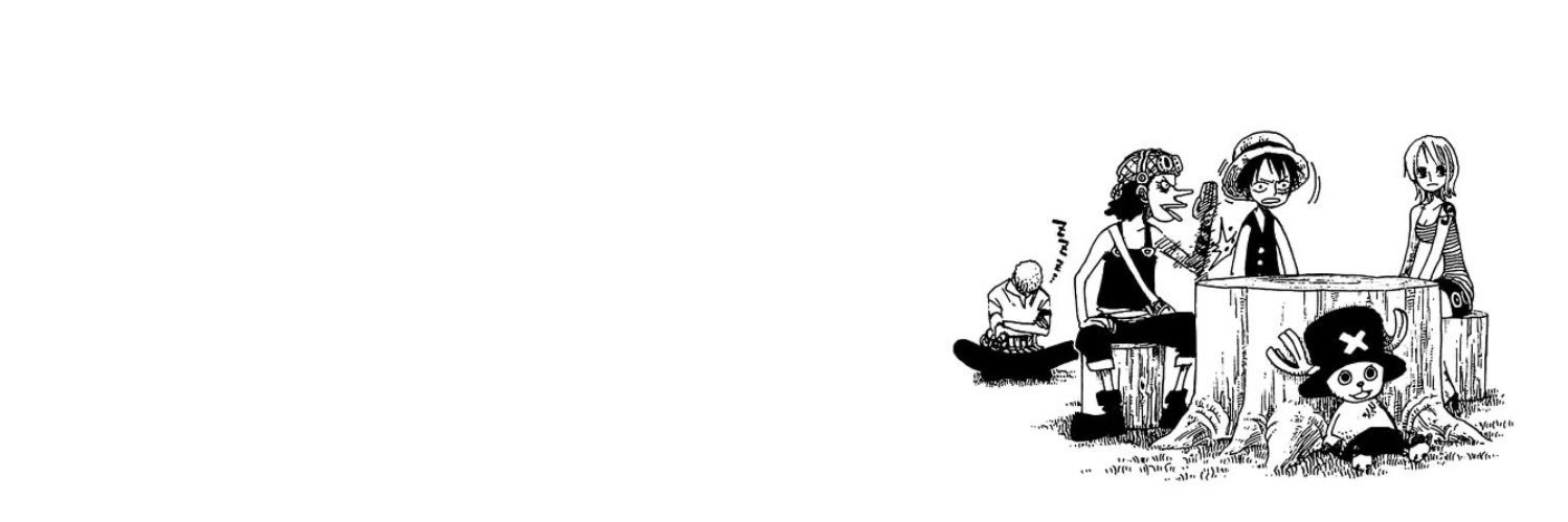 IrfaneDi's profile banner image