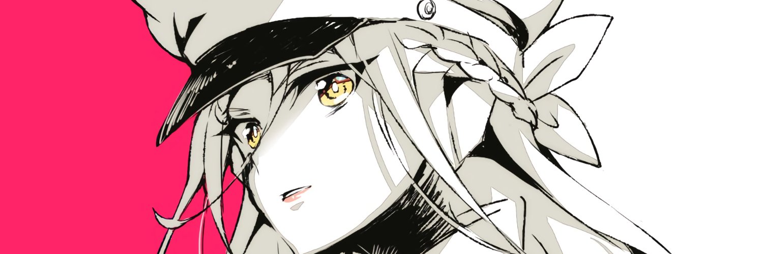CSevillaM_99's profile banner image