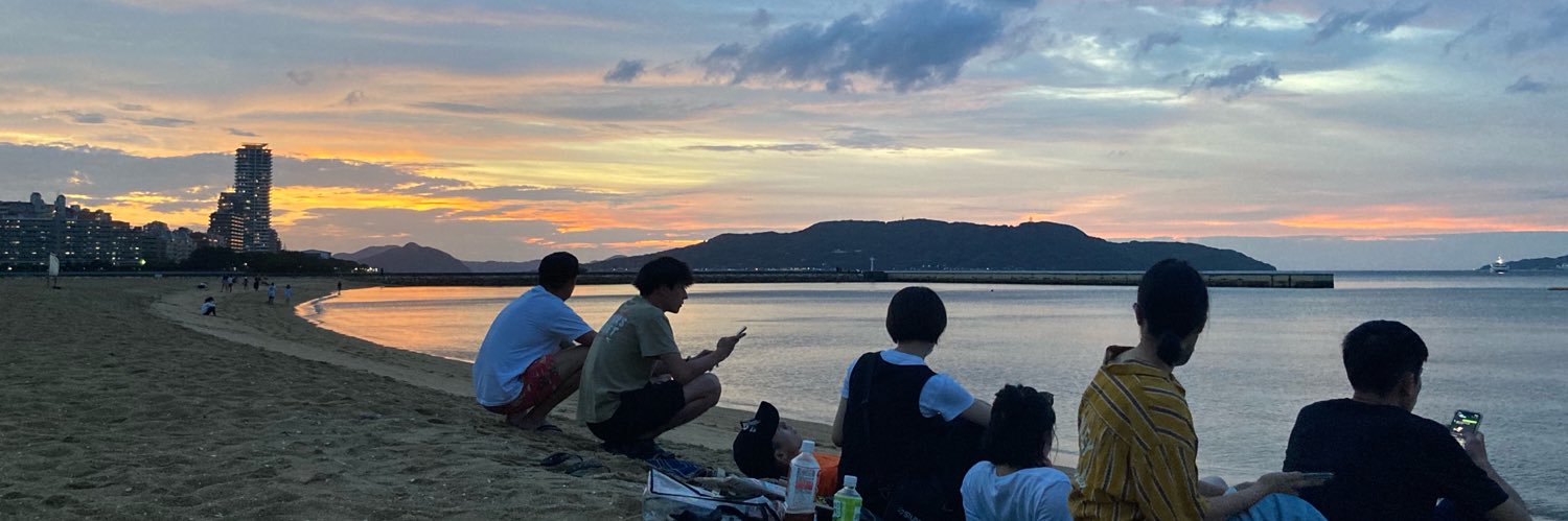 ex_akira05's profile banner image