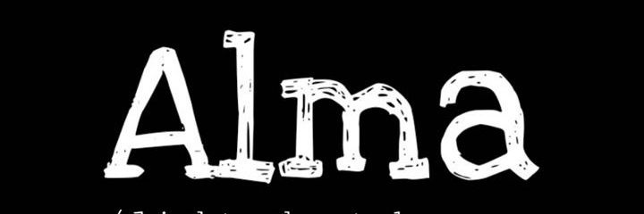 almushix's profile banner image