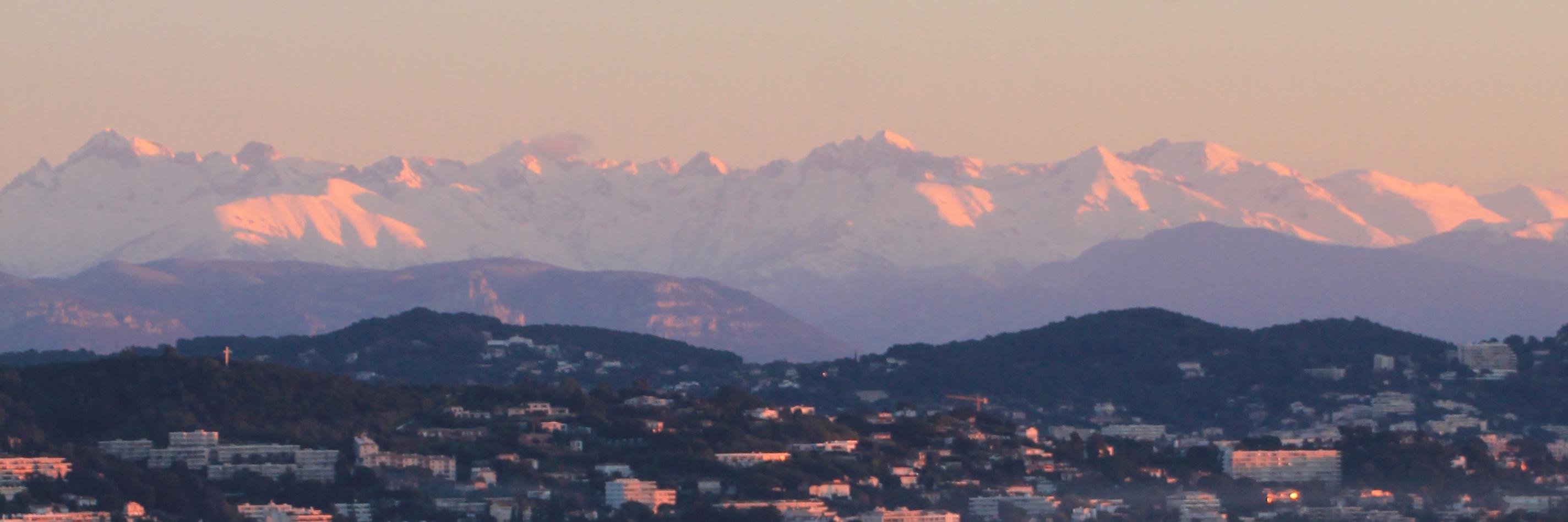 leclercceline1's profile banner image