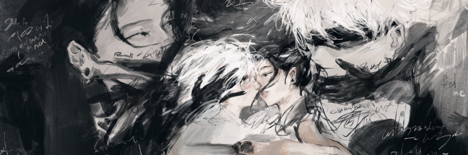 chiscarafluff's profile banner image
