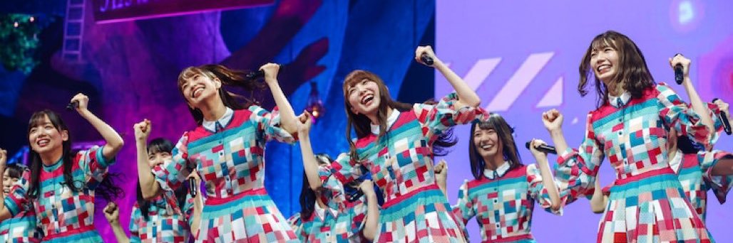 UME_TONBO's profile banner image
