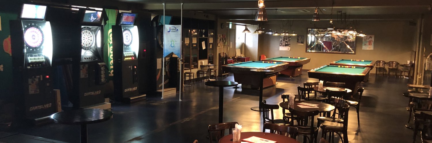 倉田英明【PERFECT参戦中】 banner