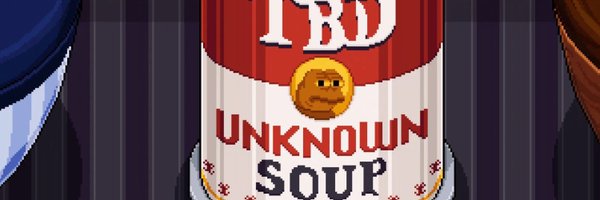 CollectivelyJJC Profile Banner