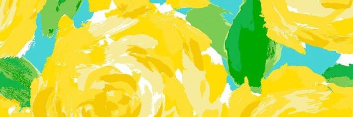 murphydowd's profile banner image