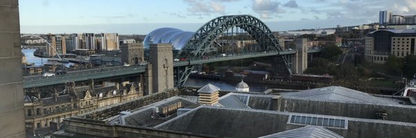 Lynne1holt Profile Banner