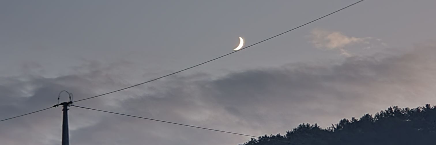 heaven975's profile banner image