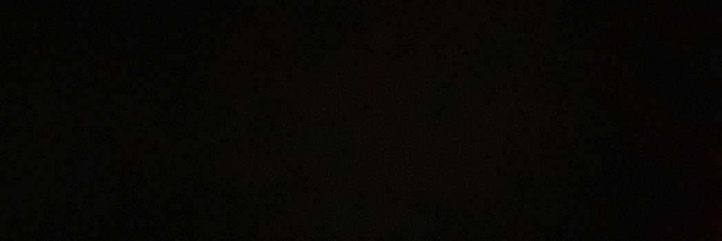 Jordan | new @ banner