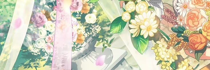 stacia's profile banner image