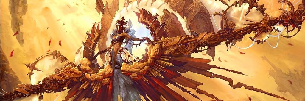 G_ibrahimp's profile banner image