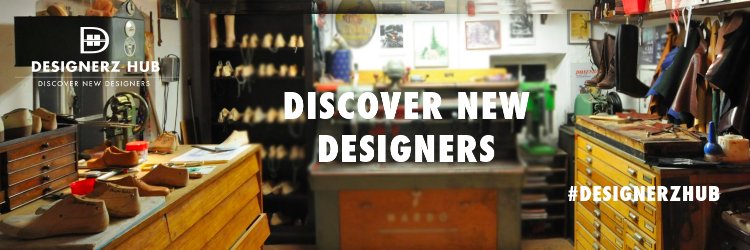 thedesignerzhub's profile banner image