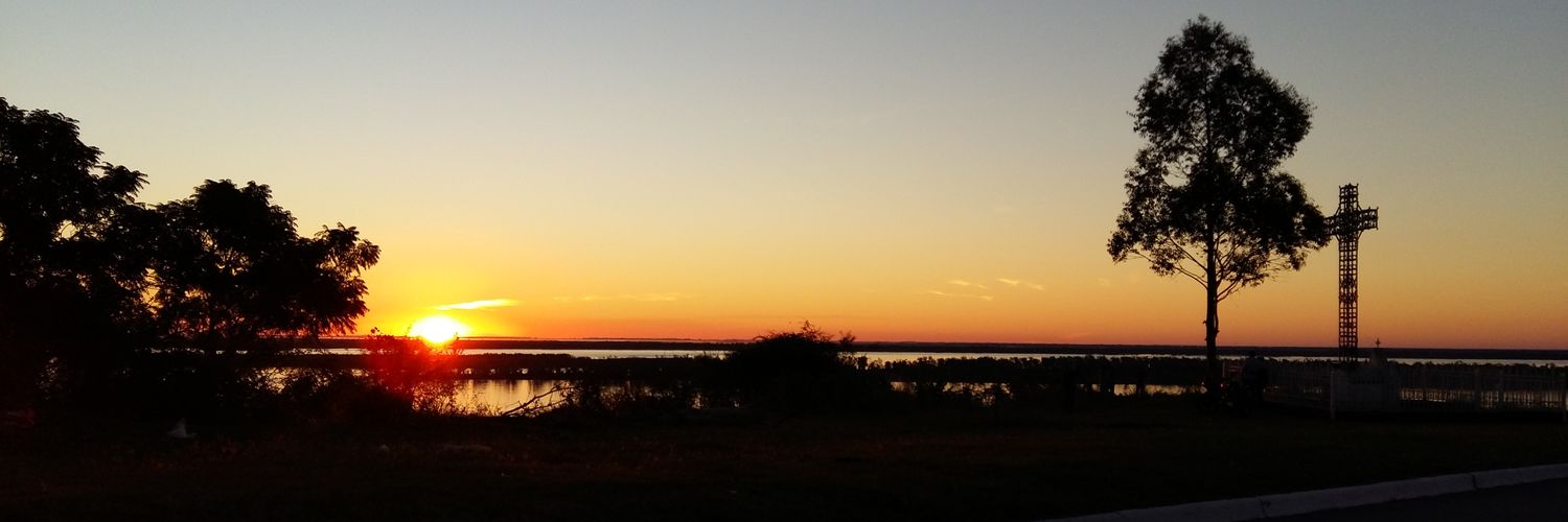 ojedavd's profile banner image