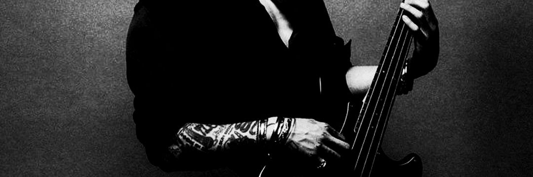 JK. banner