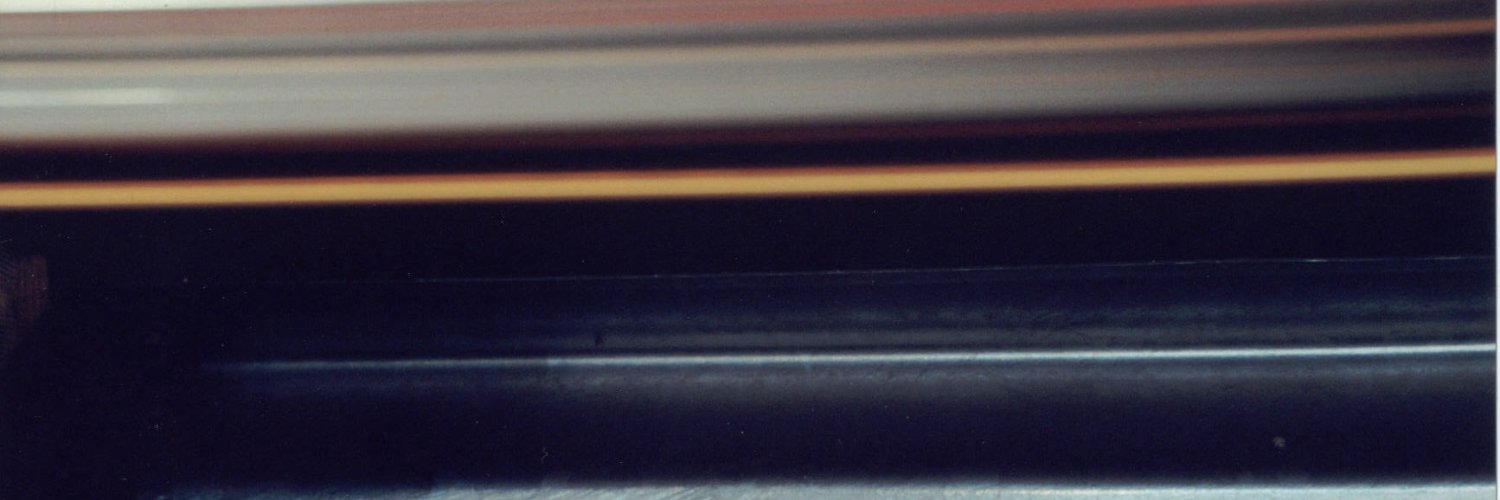 Aped N Rekt banner