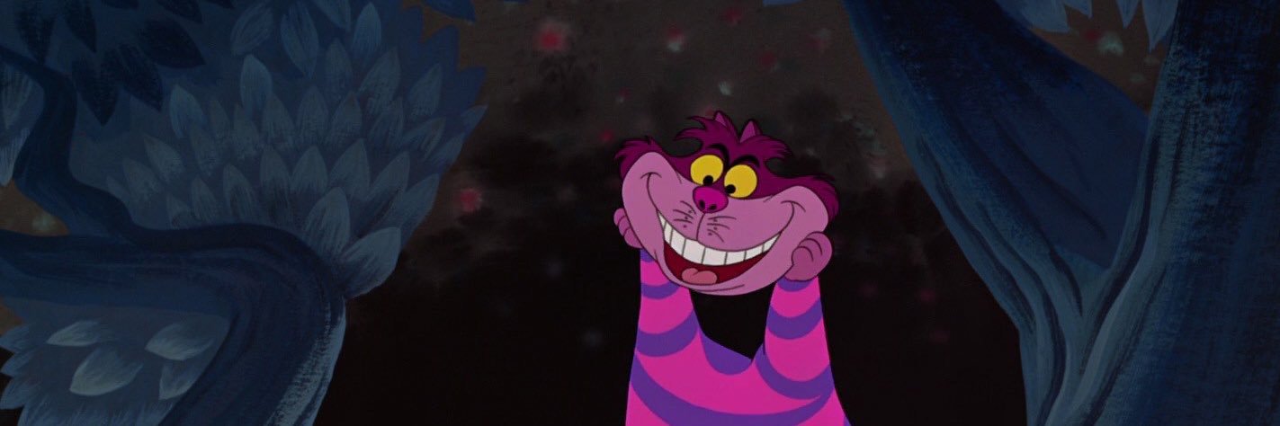 SINLESS_DEM0N's profile banner image
