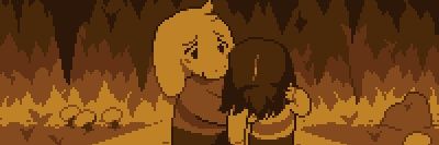 Aѕяιєℓ Dяєємυяя's banner