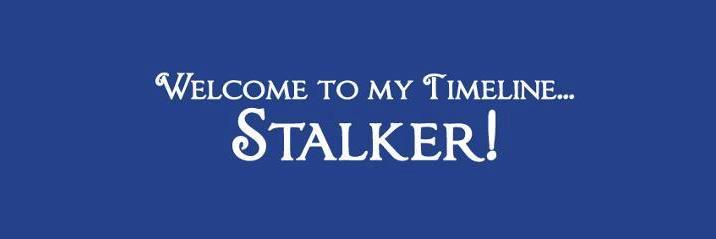 ElClements's profile banner image