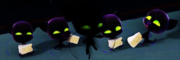 CATACLYSMICLAWS Profile Banner