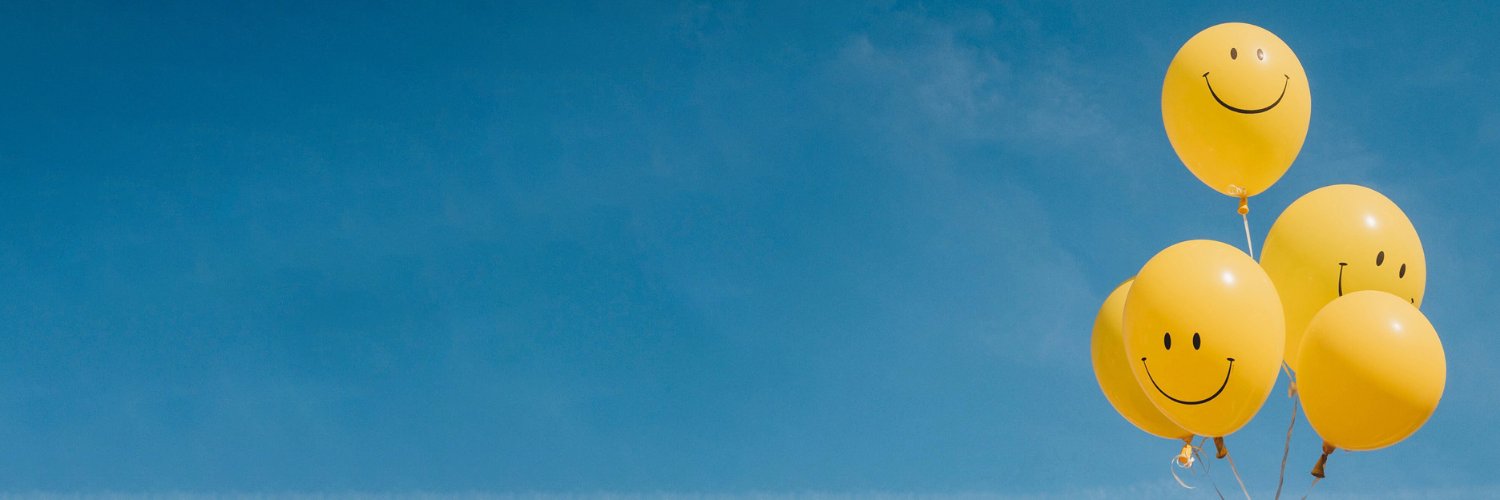 hellopartyuk's profile banner image