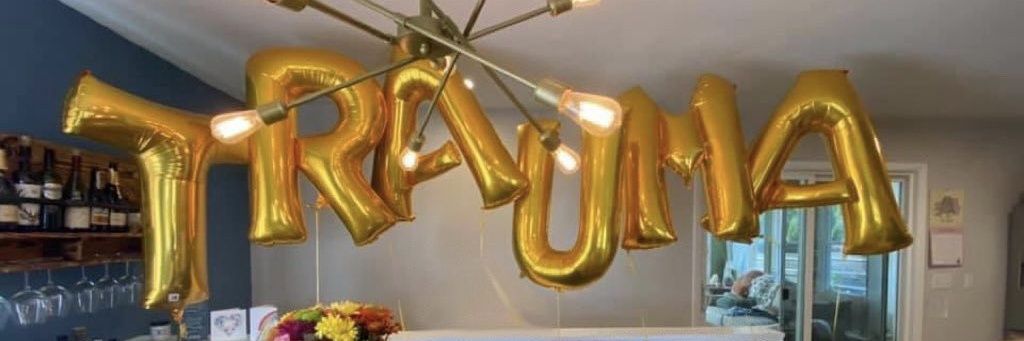 🔞so_called_ghost 🍉 banner