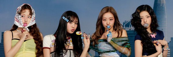 kissofidle101 Profile Banner